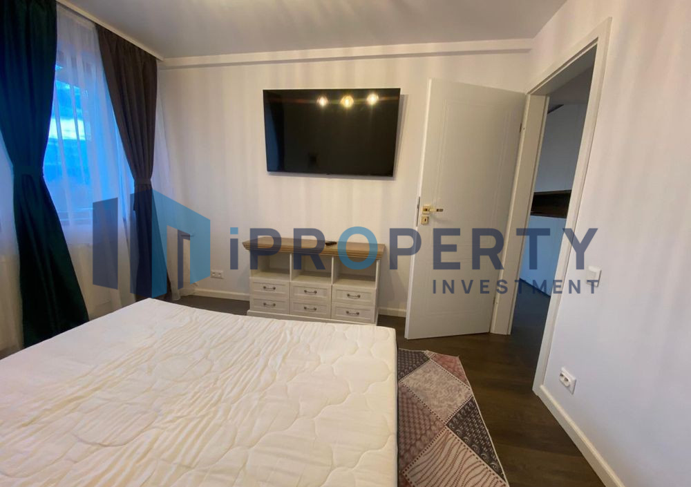 imagine-secundara-proprietate-224387