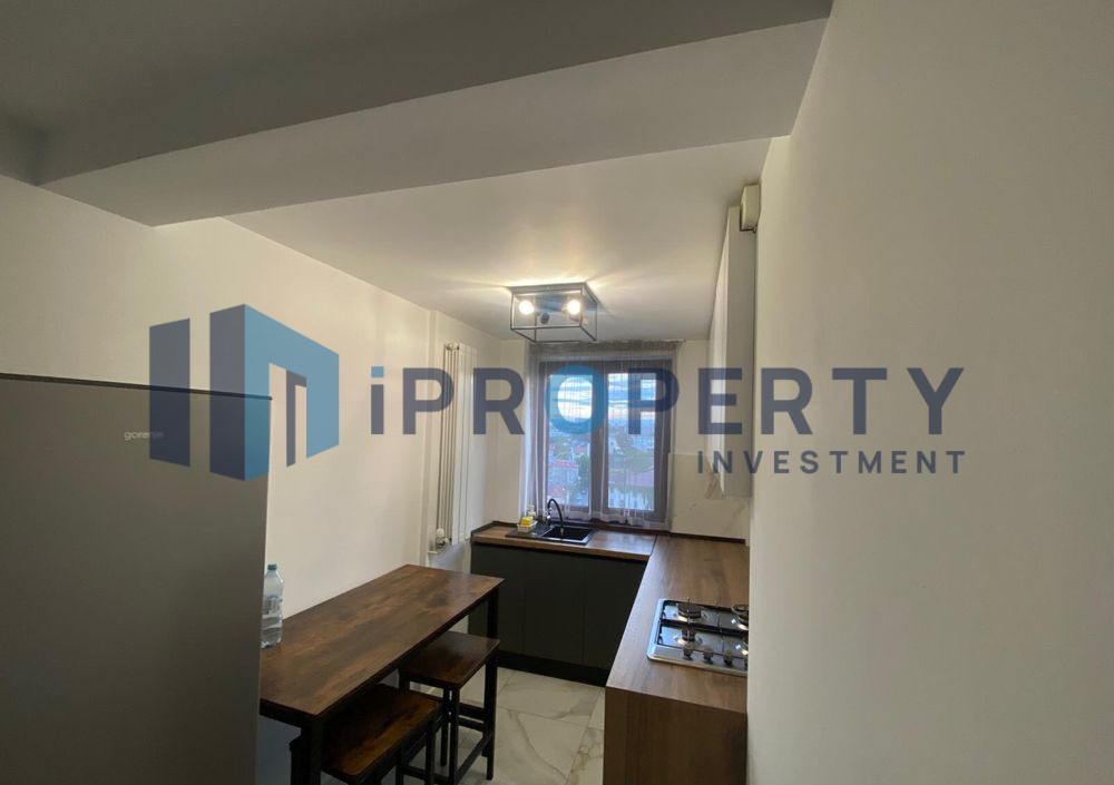 imagine-secundara-proprietate-224387