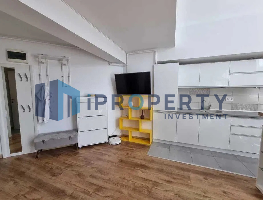 imagine-secundara-proprietate-224397