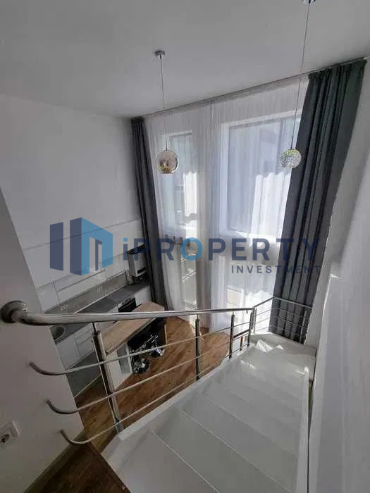 imagine-secundara-proprietate-224397