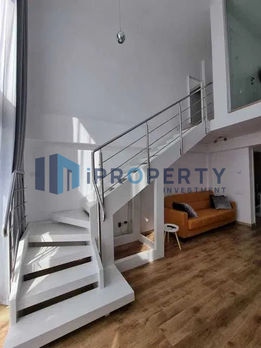 imagine-secundara-proprietate-224397