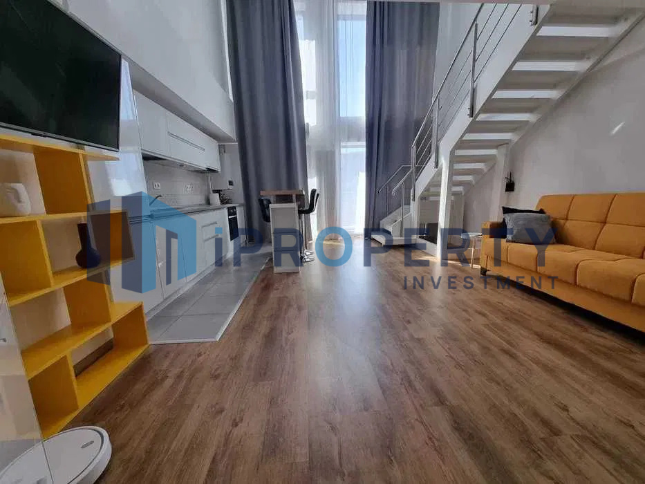 imagine-principala-proprietate-224397