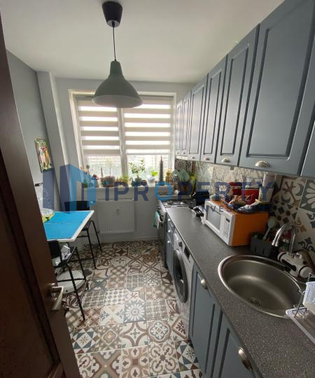 imagine-secundara-proprietate-224399