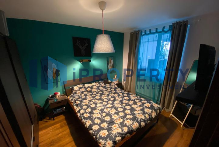 imagine-secundara-proprietate-224399