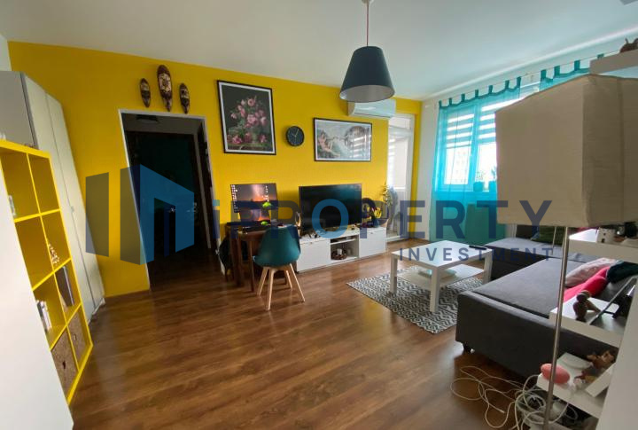 imagine-secundara-proprietate-224399