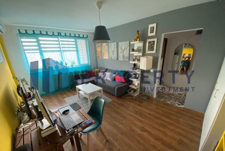 imagine-principala-proprietate-224399