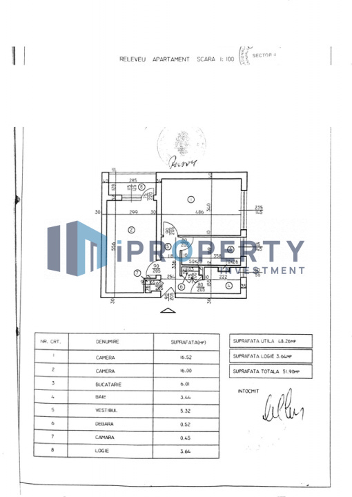imagine-secundara-proprietate-224530