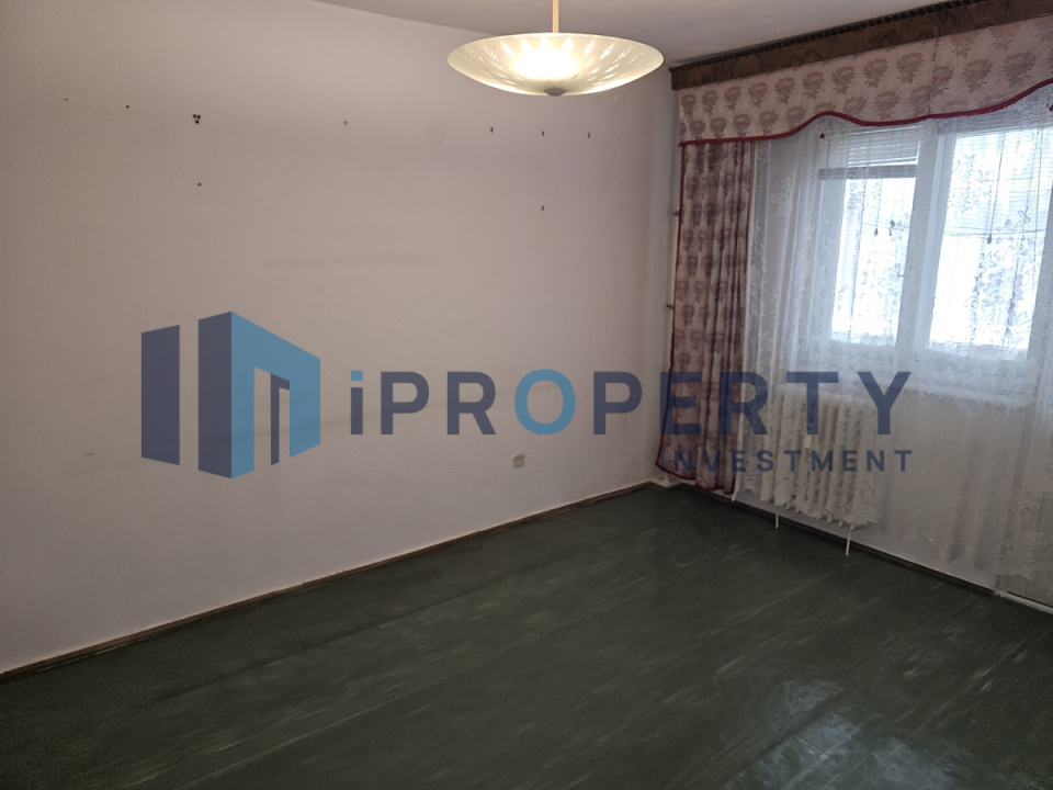 imagine-secundara-proprietate-224530