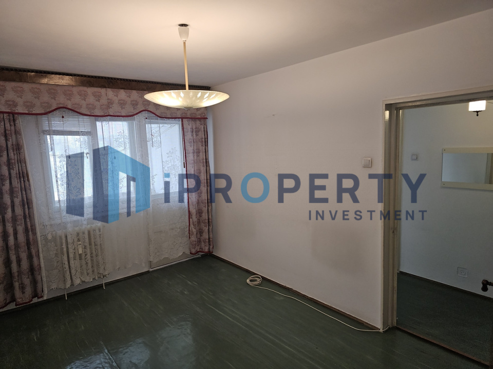 imagine-principala-proprietate-224530