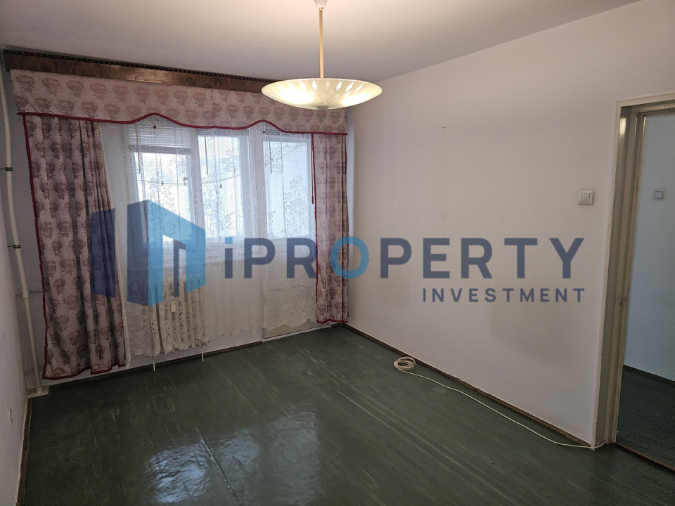 imagine-secundara-proprietate-224530