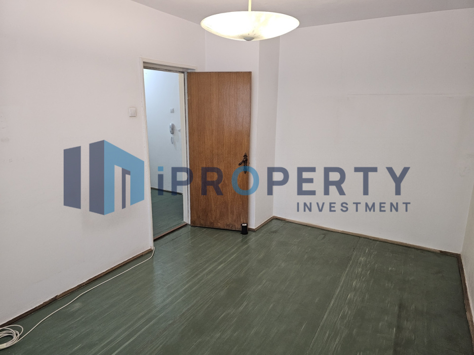 imagine-secundara-proprietate-224530