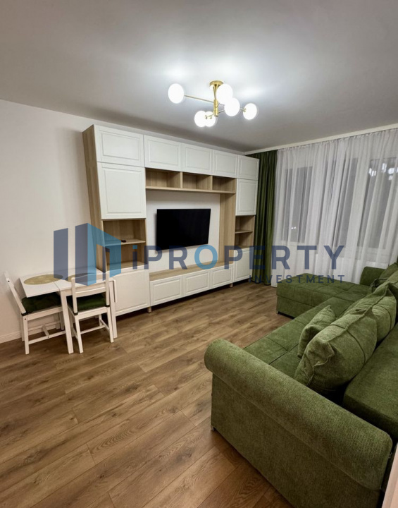 imagine-principala-proprietate-224689