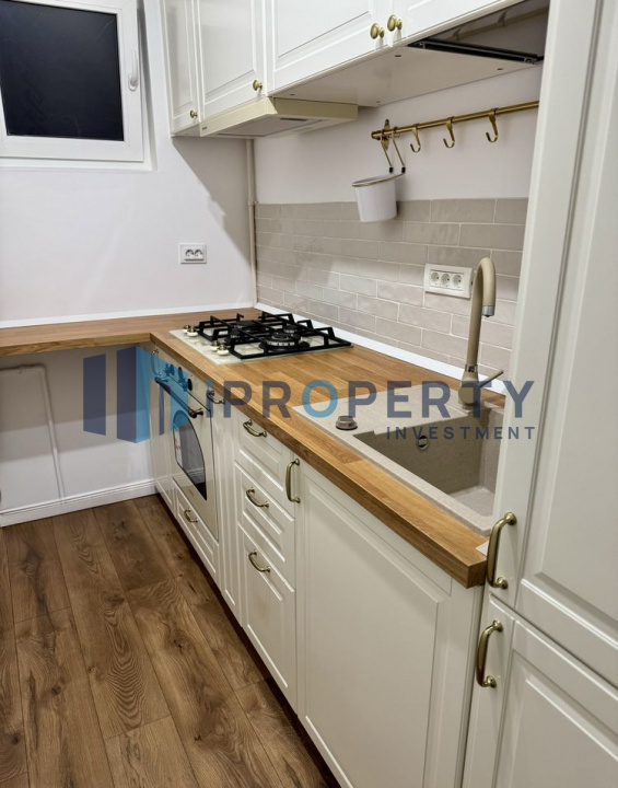 imagine-secundara-proprietate-224689