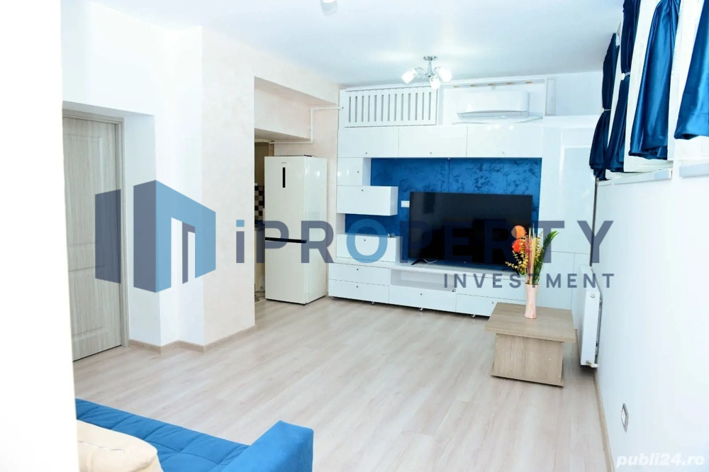 imagine-secundara-proprietate-224769