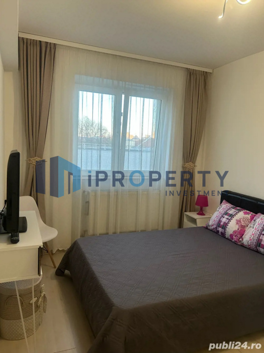 imagine-secundara-proprietate-224775