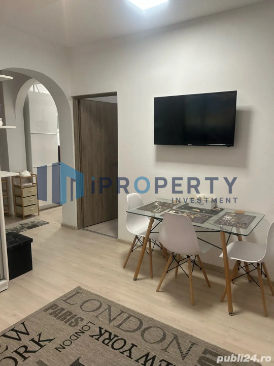 imagine-principala-proprietate-224775