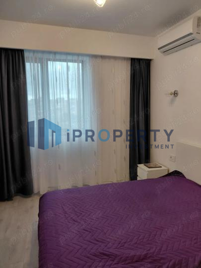 imagine-secundara-proprietate-224975