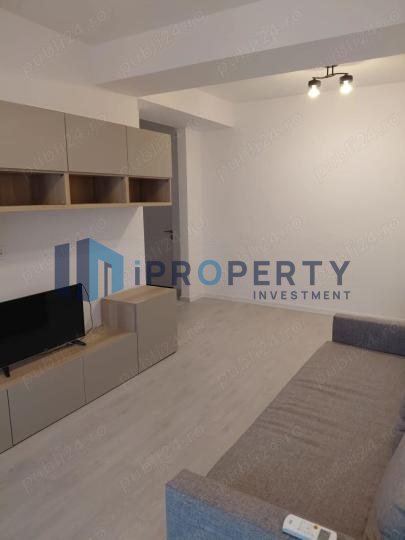 imagine-principala-proprietate-224975