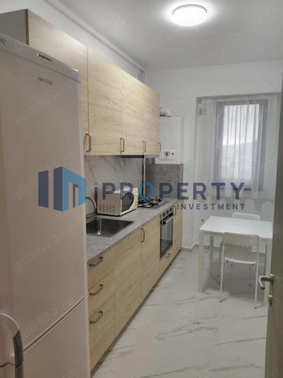 imagine-secundara-proprietate-224975