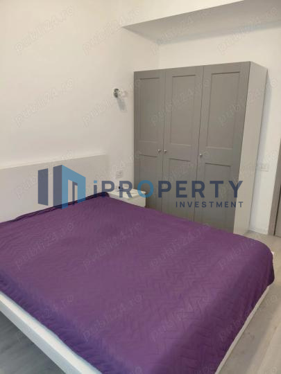 imagine-secundara-proprietate-224975