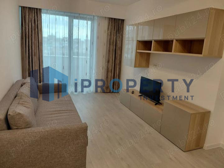 imagine-secundara-proprietate-224975