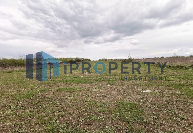 imagine-secundara-proprietate-224980