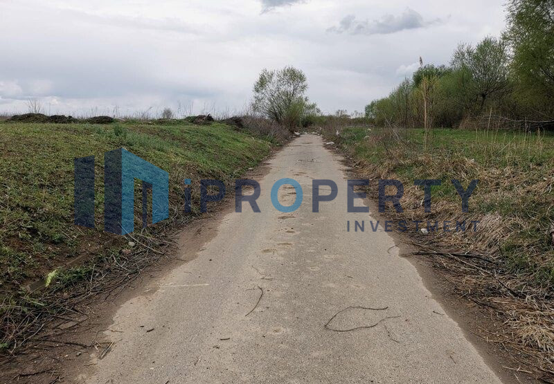 imagine-secundara-proprietate-224980