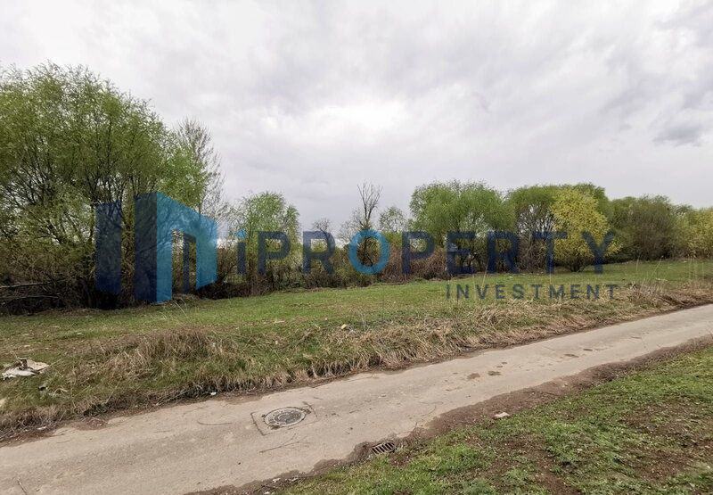 imagine-principala-proprietate-224980