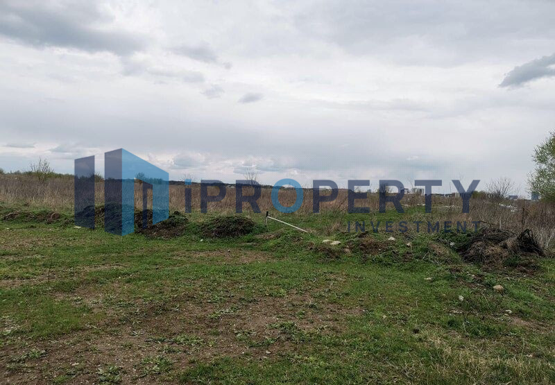 imagine-secundara-proprietate-224980