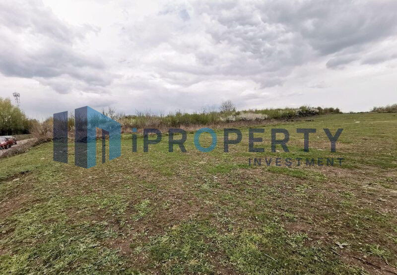 imagine-secundara-proprietate-224980