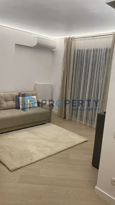 imagine-principala-proprietate-225040