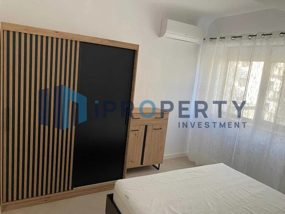 imagine-secundara-proprietate-225040