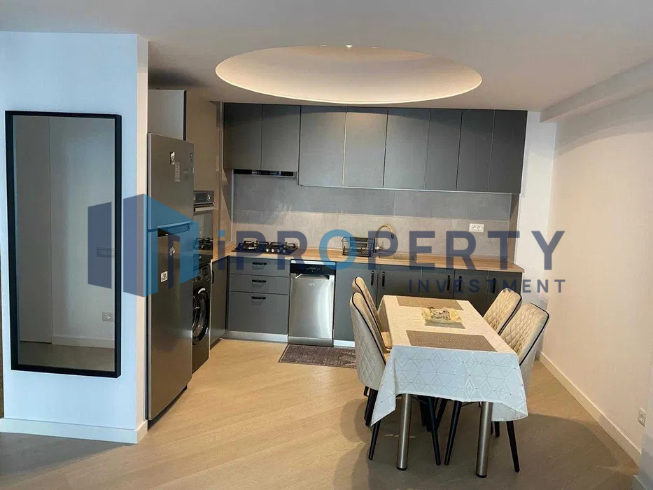 imagine-secundara-proprietate-225040