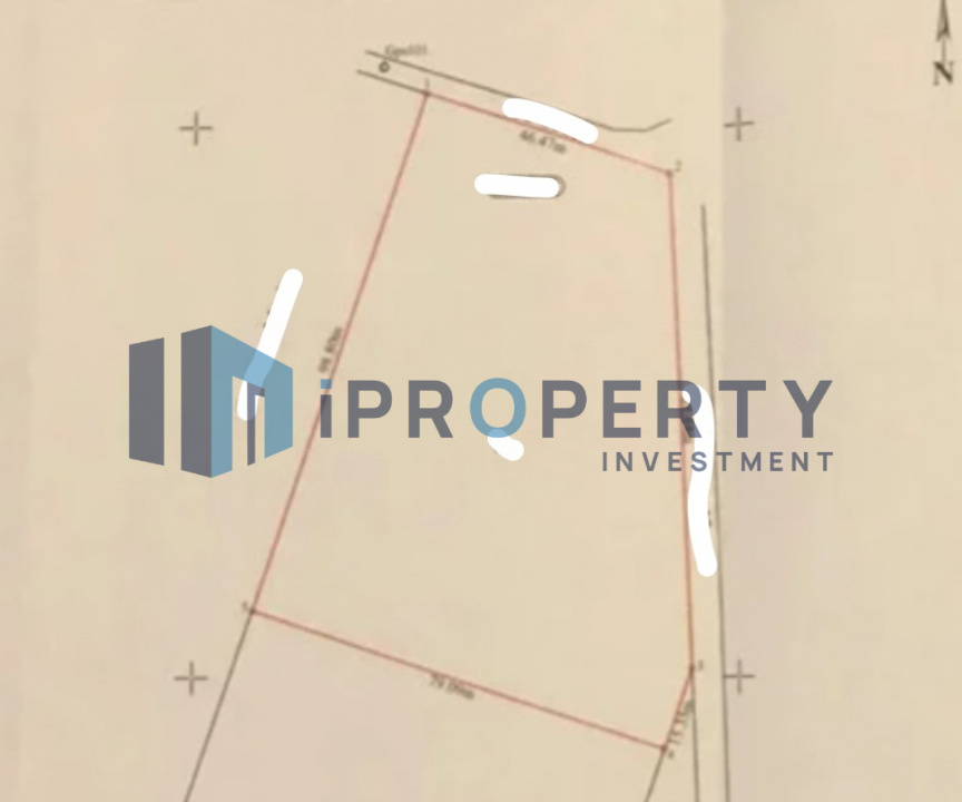 imagine-secundara-proprietate-225059