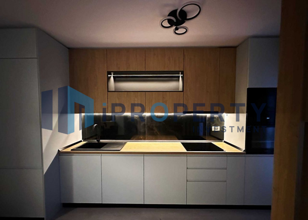 imagine-secundara-proprietate-225121