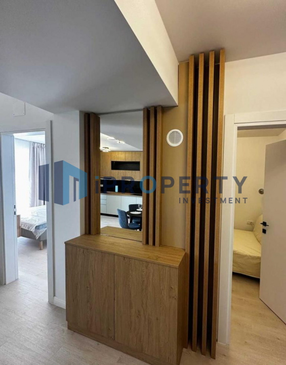 imagine-secundara-proprietate-225121