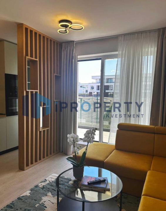 imagine-secundara-proprietate-225121