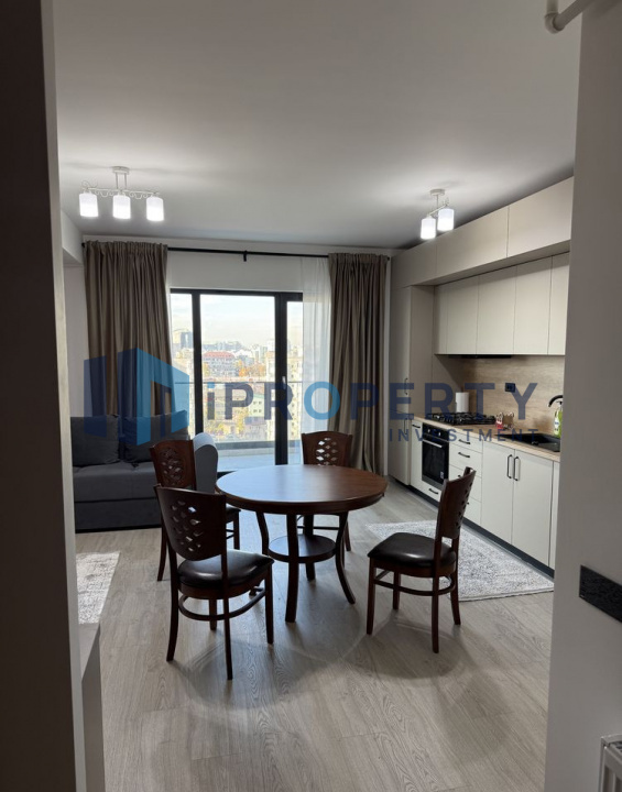 imagine-secundara-proprietate-225210