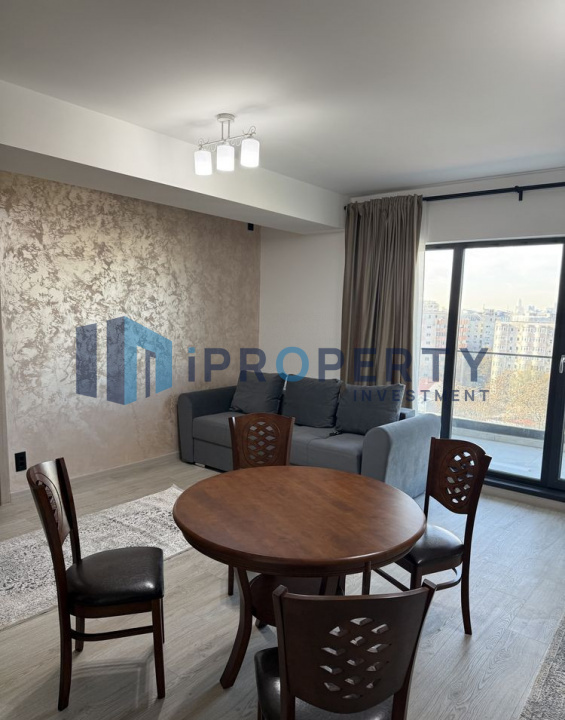 imagine-secundara-proprietate-225210