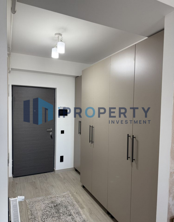 imagine-secundara-proprietate-225210