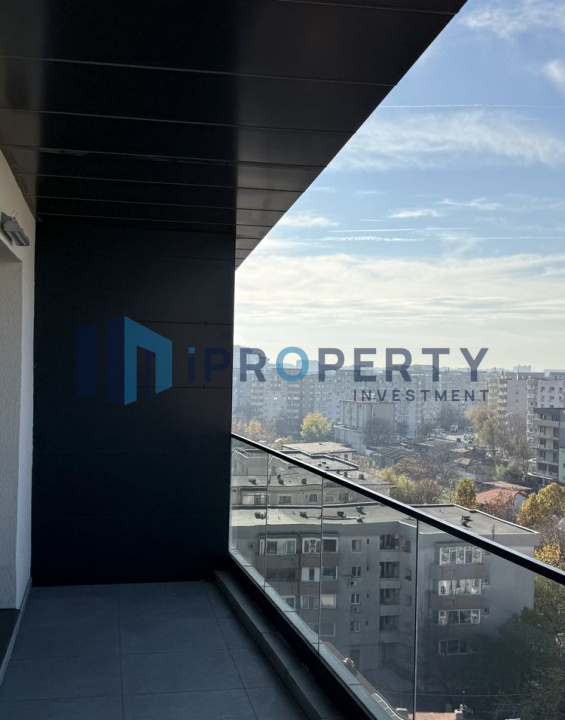 imagine-principala-proprietate-225210