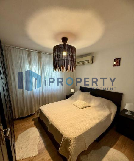 imagine-secundara-proprietate-225239