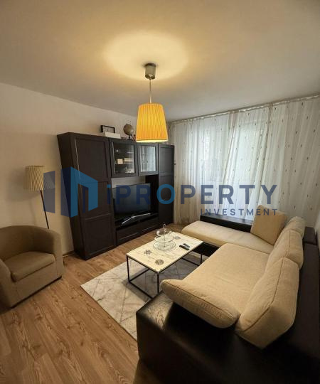 imagine-principala-proprietate-225239