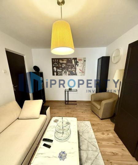 imagine-secundara-proprietate-225239