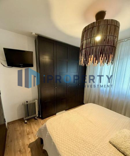 imagine-secundara-proprietate-225239