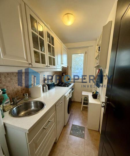 imagine-secundara-proprietate-225239