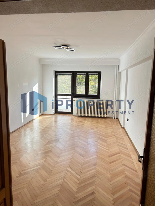 imagine-secundara-proprietate-225256