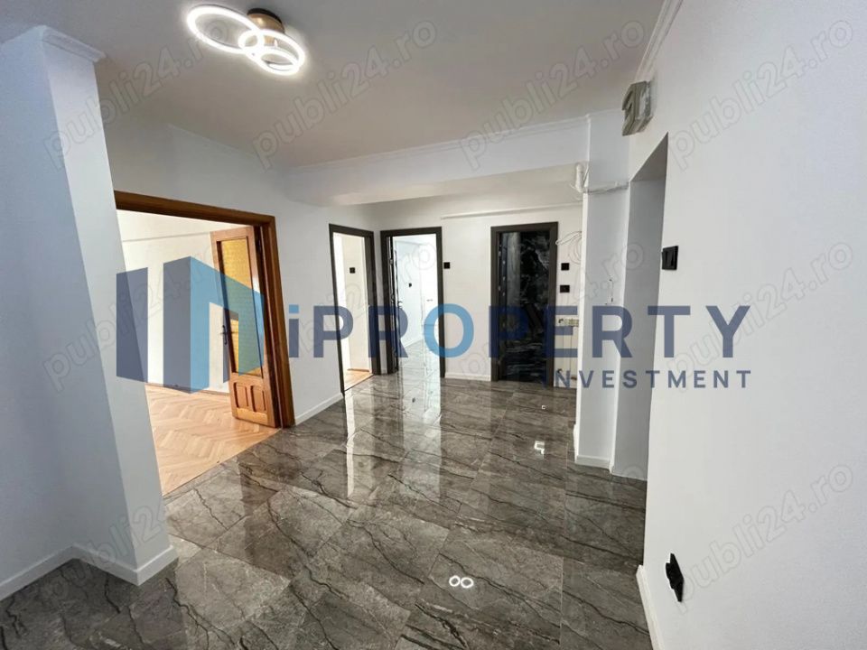 imagine-principala-proprietate-225256