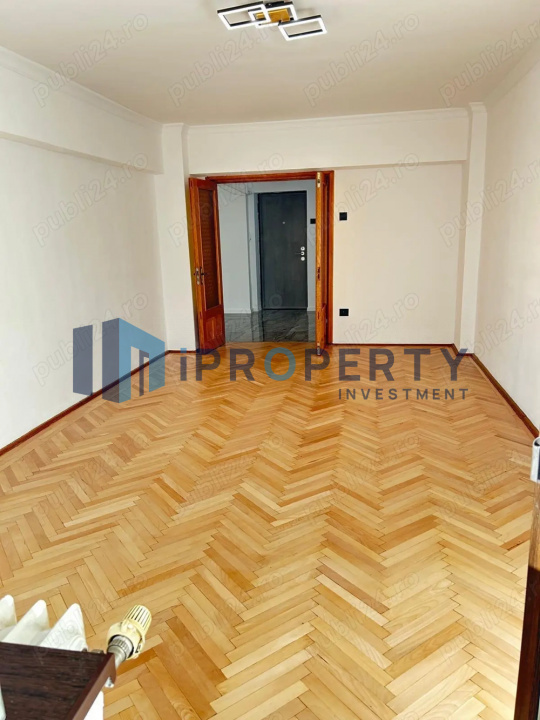 imagine-secundara-proprietate-225256