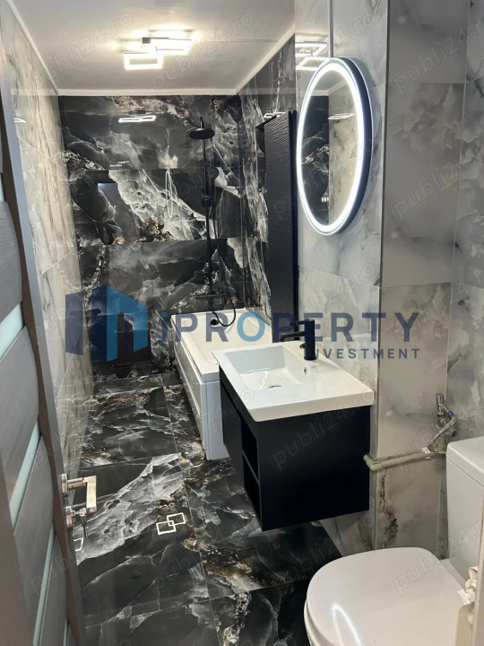 imagine-secundara-proprietate-225256